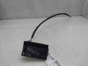 Handgriff Kofferraum 90606EA500 Nissan (R51) 2.5 dCi SE 174 CV / 128 KW