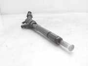 Kraftstoff-Injector 0445110 Daewoo / Chevrolet Cruze Limousine 2.0 D (Z20S1)