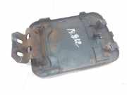 Tankklappe HR503701 Hyundai Galloper II Geländewagen 2.5 TCI (D4BH)