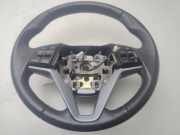 Lenker 56100D7580TRB Hyundai Tucson (TL) SUV 1.7 CRDi 16V 2WD (D4FD)