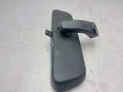 Innenspiegel 51161928939 BMW 3 serie (E46/4) Limousine 318i (M43-B19(19 4 E1))