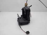 Türschloss Rechts Vorne A2097200435 Mercedes-Benz CLK (C209) Coupé 2.7 270 CDI 20V (OM612.967)