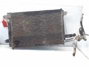 Klimakondensator 1K0298403A Volkswagen Golf V (1K1) Schrägheck 1.9 TDI (BXE) BXE