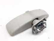 Innenspiegel 1T0857511B Volkswagen Touran (1T1/T2) Gro?raumlimousine 2.0 TDI 16V 140 (BKD) BKD