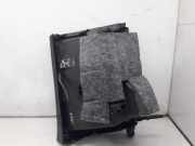 Handschuhfach 13313192 Opel Astra J (PC6/PD6/PE6/PF6) Schrägheck 5-drs 1.7 CDTi 16V 110 (A17DTR)