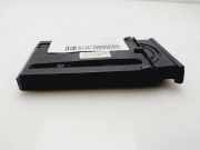 Handschuhfach 8H1862534 Seat Exeo (3R2) Limousine 2.0 TDI 16V (CAGA)