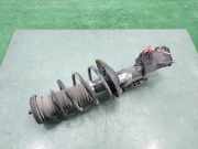 Stoßdämpfer Links Vorne 422267257 Opel Astra J (PC6/PD6/PE6/PF6) Schrägheck 5-drs 1.6 16V (A16XER)