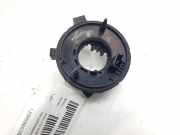 Airbag Schleifring 1J0959653B Volkswagen Bora (1J2) Limousine 1.9 TDI 110 (ASV) ASV