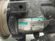 Klima Pumpe 8200953359 Renault Kangoo/Grand Kangoo (KW) Großraumlimousine 1.5 Blue dCi 95 (K9K-872(K9K-U8))