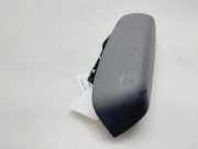 Dritte Bremsleuchte 0K2FB5158044 Kia 2.0 CRDi EX Monovolumen 113 CV / 83 KW