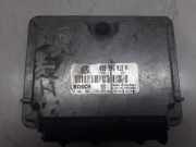 Motorsteuergerät 038906018P Audi BERLINA (B5) 1.9 TDI Quattro 110 CV / 81 KW