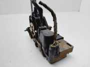 Türschloss Rechts Hinten 96636045 Daewoo / Chevrolet Epica Limousine 2.0 D 16V (Z20S)