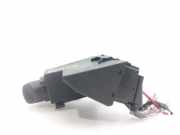 Lichtschalter 2105450104 Mercedes-Benz E (W210) Limousine 3.0 E-300D 24V (OM606.912)