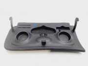 Handschuhfach 96415289Z Peugeot 206 BERLINA X-Line Refri 68 CV / 50 KW