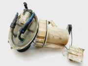 Tankschwimmer 090467291 Opel Vectra B (36) Limousine 1.7 TD (X17DT(TC4EE1))