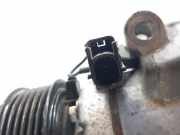 Klima Pumpe CA500JUBBA15 Mazda CX-5 II (KF) SUV 2.5 e-SkyActiv G 194 16V 2WD (PYZX)