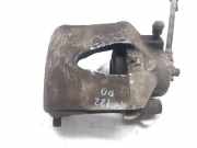Bremssattel Rechts Vorne 1K0615124D Volkswagen IV BERLINA (1J1) Spirit 101 CV / 74 KW