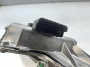 Scheibenwischermotor Vorne 9687622080 Citroën C4 Grand Picasso (UA) Großraumlimousine 1.6 HDiF 16V 110 (DV6C(9HR))