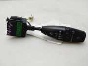 Scheibenwischerschalter 96276386 Daewoo / Chevrolet Lanos (TA/TF08/48/86) Schrägheck 1.5 (A15SMS)