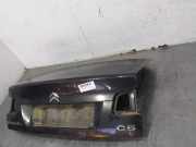 Hintertür 860694 Citroën C5 III Berline (RD) Schrägheck 1.6 HDiF 16V 110 (DV6C(9HL))