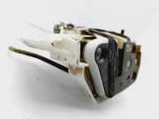 Türschloss Links Hinten 8459086G10000 Suzuki Ignis (MH) Schrägheck 5-drs 1.3 DDiS 16V (Z13DT)