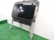 Schiebedach ELEKTRISCH EG2269840 Mazda CX-7 SUV 2.2 MZR-CD 16V (R2)