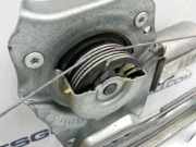 Fensterheber Rechts Vorne 9681182280S Peugeot Urban 73 CV / 54 KW