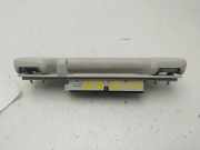 Handgriff RECHTS ACHTER A0998150100 Mercedes-Benz C (W205) Limousine C-220 2.2 CDI BlueTEC, C-220 d 16V (OM651.921)