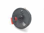 Servolenkung Pumpe 95216830 Daewoo / Chevrolet Nubira (J200) Limousine 1.6 16V (F16D3)
