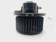 Heizlüfter - - F00S3B2243 Kia Rio II (DE) Schrägheck 1.5 CRDi VGT 16V (D4FA)