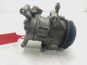 Klima Pumpe 4472604202 Toyota Yaris III (P13) Schrägheck 1.33 16V Dual VVT-I (1NRFE)