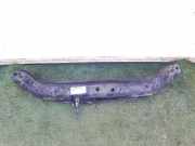 Kühlerblock Träger 8200137494 Renault Megane II (LM) Limousine 1.5 dCi 100 (K9K-729)
