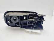 T?rgriff Innen Links Hinten D65159330A02 Mazda 2 (DE) Schr?gheck 1.4 CDVi 16V (Y407)