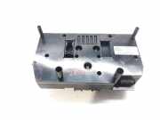 Bedienung Klimacontrolle 96514030XT Citroën Xsara Picasso (CH) Großraumlimousine 1.6 HDi 16V 92 (DV6ATED4(9HX))