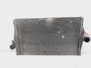 Ladeluftkühler 36000087 Volvo XC90 I SUV 2.4 D5 20V (D5244T)