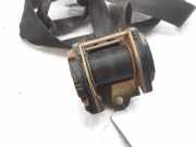 Sicherheitsgurt Rechts Vorne SE028591012A Seat Marbella Schrägheck 3-drs 0.9 900 (08NCB)
