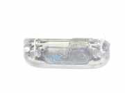 Handgriff Kofferraum 55136699AA Jeep Grand Cherokee (WG/WJ) SUV 3.1 TDI (665.921)