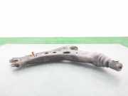 Draagarm Rechts Voor Onder 6Q0407151L Seat Ibiza III (6L1) Schrägheck 1.9 TDI 100 (ATD)