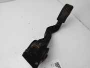 Gaspedal 9646702180 Peugeot 307 (3A/C/D) Schrägheck 1.6 16V (TU5JP4(NFU))