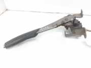Handbremshebel 96564870ZR Citroën C4 Berline (LC) Schrägheck 5-drs 1.6 HDi 16V (DV6ATED4(9HX))
