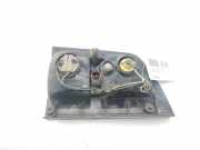 Rücklicht Rechts Innen 8360409050 SsangYong Kyron SUV 2.0 200 Xdi 16V 4x4 (OM664.950)