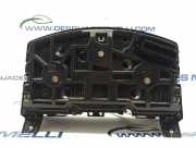 Tachoeinheit Kmh 13267567 Opel ASTRA H BER. Cosmo 101 CV / 74 KW