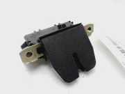 Heckschloss 13117285 Opel Astra H (L48) Schrägheck 5-drs 1.7 CDTi 16V (Z17DTH)