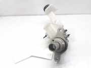 Hauptzylinder 460116191R Renault Kadjar (RFEH) SUV 1.3 TCE 140 FAP 16V (H5H-470(H5H-B4))