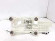 Schalthebel 2450A053 Mitsubishi ASX SUV 1.6 MIVEC 16V (4A92)