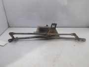 Scheibenwischermotor Vorne 1L0955119 Seat Cordoba (6C2/6K2) Limousine 1.4i CLX,SE,Latino (AUD)