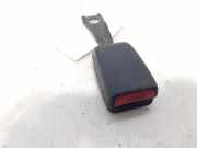 Gürtelschnalle Rechts Vorne G3693T9Z01 Mitsubishi L-200 Pick-up 2.5 DI-D 4x4 (4D56HP)