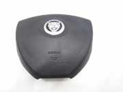 Airbag Lenkrad CX23043B13 Jaguar XF (CC9) 3.0 D V6 24V (306DT)
