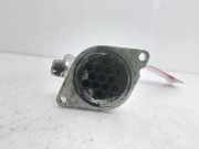 Agr Kühler 9645689780 Peugeot 407 (6D) Limousine 2.0 HDiF 16V (DW10BTED4(RHR))