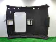 Verkleidung Himmel 51446960548 BMW 3 serie (E90) Limousine 318d 16V (N47-D20A)